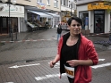 Stadtlauf IGB 2012 012